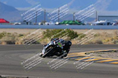 media/Oct-29-2022-CVMA (Sat) [[14c0aa3b66]]/Race 10 Supersport Open/